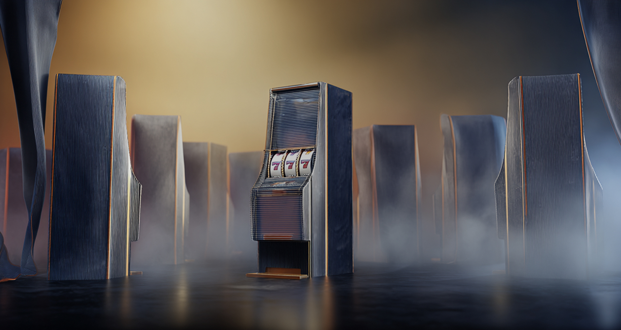 CasinoLab
