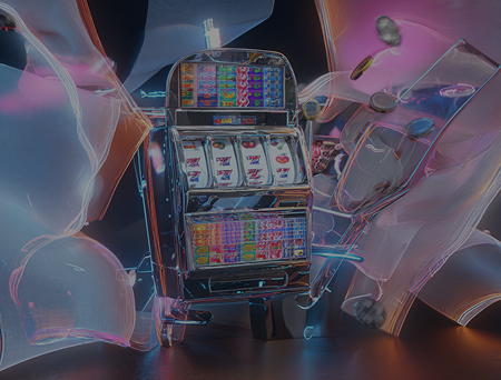 CasinoLab