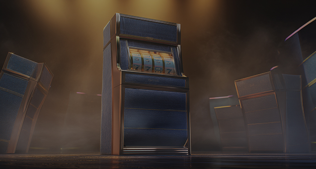 CasinoLab
