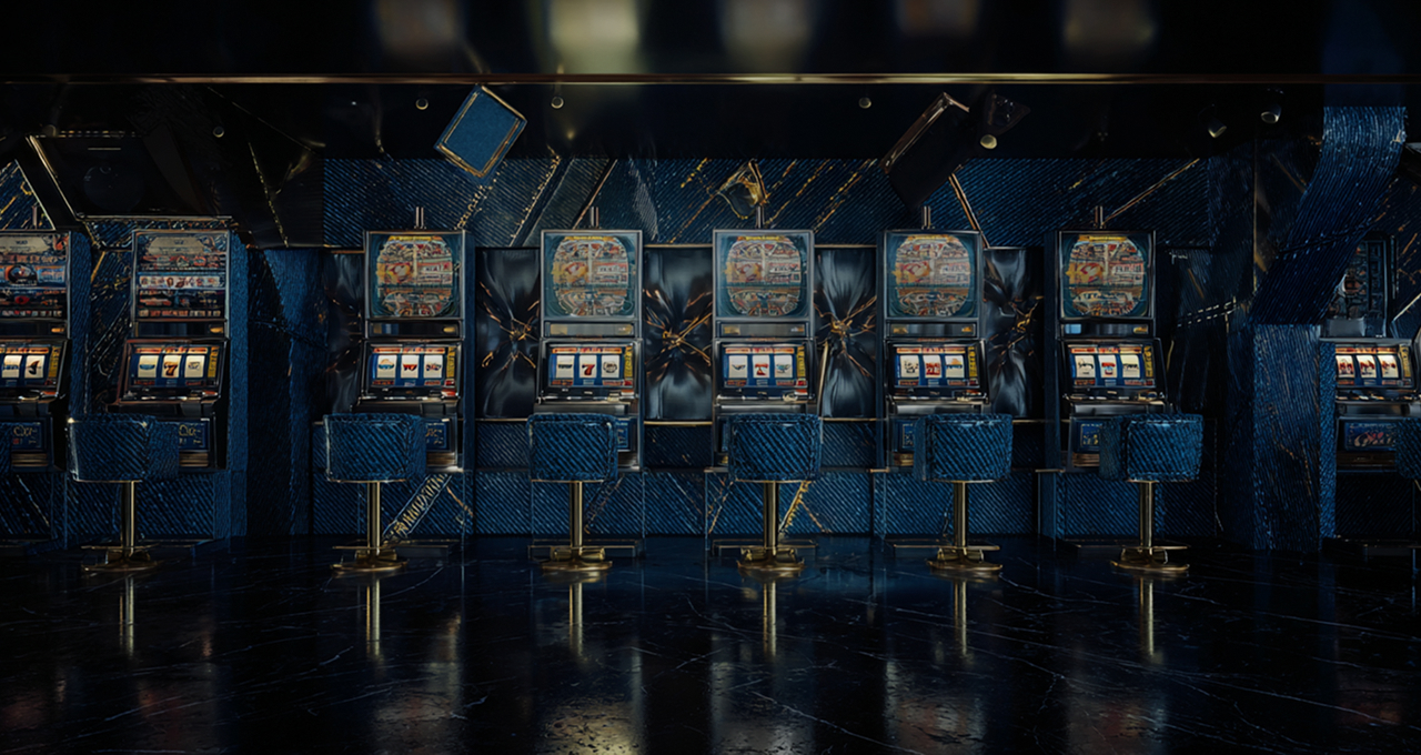 CasinoLab
