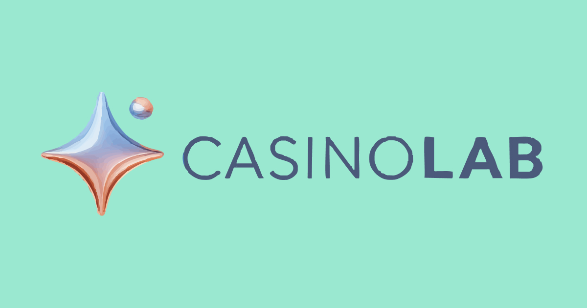 https://casino-lab.biz/